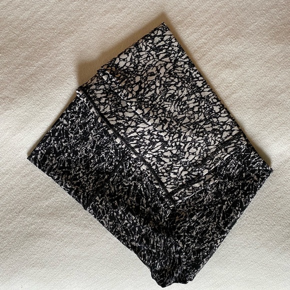 lululemon wunder under full-on luxtreme - Picture 4 of 4